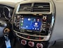 Mitsubishi ASX 1.6 Cleartec Bright+ | Nav | App Connect | Camera | 18 inch | Rijklaarprijs