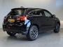 Mitsubishi ASX 1.6 Cleartec Bright+ | Nav | App Connect | Camera | 18 inch | Rijklaarprijs