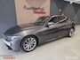 Alfa Romeo Giulia 2.0T Super|Savalli 291PK|Leder|NAP|CARPLAY