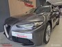 Alfa Romeo Giulia 2.0T Super|Savalli 291PK|Leder|NAP|CARPLAY