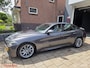 Alfa Romeo Giulia 2.0T Super|Savalli 291PK|Leder|NAP|CARPLAY