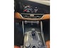 Alfa Romeo Giulia 2.0T Super|Savalli 291PK|Leder|NAP|CARPLAY