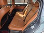 Alfa Romeo Giulia 2.0T Super|Savalli 291PK|Leder|NAP|CARPLAY
