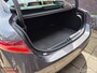 Alfa Romeo Giulia 2.0T Super|Savalli 291PK|Leder|NAP|CARPLAY