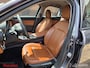 Alfa Romeo Giulia 2.0T Super|Savalli 291PK|Leder|NAP|CARPLAY