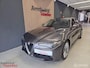 Alfa Romeo Giulia 2.0T Super|Savalli 291PK|Leder|NAP|CARPLAY