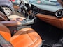 Alfa Romeo Giulia 2.0T Super|Savalli 291PK|Leder|NAP|CARPLAY