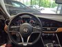 Alfa Romeo Giulia 2.0T Super|Savalli 291PK|Leder|NAP|CARPLAY