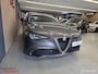 Alfa Romeo Giulia 2.0T Super|Savalli 291PK|Leder|NAP|CARPLAY
