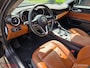 Alfa Romeo Giulia 2.0T Super|Savalli 291PK|Leder|NAP|CARPLAY