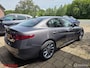 Alfa Romeo Giulia 2.0T Super|Savalli 291PK|Leder|NAP|CARPLAY