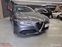 Alfa Romeo Giulia 2.0T Super|Savalli 291PK|Leder|NAP|CARPLAY