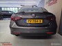 Alfa Romeo Giulia 2.0T Super|Savalli 291PK|Leder|NAP|CARPLAY