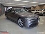 Alfa Romeo Giulia 2.0T Super|Savalli 291PK|Leder|NAP|CARPLAY