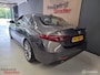 Alfa Romeo Giulia 2.0T Super|Savalli 291PK|Leder|NAP|CARPLAY