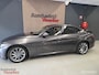 Alfa Romeo Giulia 2.0T Super|Savalli 291PK|Leder|NAP|CARPLAY