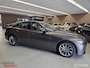Alfa Romeo Giulia 2.0T Super|Savalli 291PK|Leder|NAP|CARPLAY
