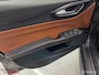 Alfa Romeo Giulia 2.0T Super|Savalli 291PK|Leder|NAP|CARPLAY