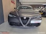Alfa Romeo Giulia 2.0T Super|Savalli 291PK|Leder|NAP|CARPLAY