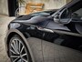 Audi A5 Sportback 2.0 TFSI G-Tron S-Line | LEER | NW KETTING | XENON | 19"