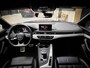 Audi A5 Sportback 2.0 TFSI G-Tron S-Line | LEER | NW KETTING | XENON | 19"