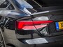 Audi A5 Sportback 2.0 TFSI G-Tron S-Line | LEER | NW KETTING | XENON | 19"