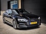 Audi A5 Sportback 2.0 TFSI G-Tron S-Line | LEER | NW KETTING | XENON | 19"