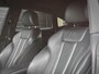 Audi A5 Sportback 2.0 TFSI G-Tron S-Line | LEER | NW KETTING | XENON | 19"