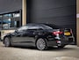 Audi A5 Sportback 2.0 TFSI G-Tron S-Line | LEER | NW KETTING | XENON | 19"