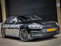 Audi A5 Sportback 2.0 TFSI G-Tron S-Line | LEER | NW KETTING | XENON | 19"