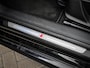 Audi A5 Sportback 2.0 TFSI G-Tron S-Line | LEER | NW KETTING | XENON | 19"