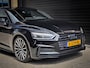 Audi A5 Sportback 2.0 TFSI G-Tron S-Line | LEER | NW KETTING | XENON | 19"
