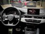Audi A5 Sportback 2.0 TFSI G-Tron S-Line | LEER | NW KETTING | XENON | 19"