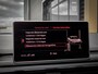 Audi A5 Sportback 2.0 TFSI G-Tron S-Line | LEER | NW KETTING | XENON | 19"