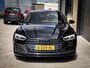Audi A5 Sportback 2.0 TFSI G-Tron S-Line | LEER | NW KETTING | XENON | 19"