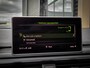 Audi A5 Sportback 2.0 TFSI G-Tron S-Line | LEER | NW KETTING | XENON | 19"