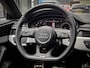 Audi A5 Sportback 2.0 TFSI G-Tron S-Line | LEER | NW KETTING | XENON | 19"