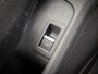 Audi A5 Sportback 2.0 TFSI G-Tron S-Line | LEER | NW KETTING | XENON | 19"