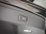 Audi A5 Sportback 2.0 TFSI G-Tron S-Line | LEER | NW KETTING | XENON | 19"
