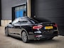 Audi A5 Sportback 2.0 TFSI G-Tron S-Line | LEER | NW KETTING | XENON | 19"