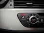 Audi A5 Sportback 2.0 TFSI G-Tron S-Line | LEER | NW KETTING | XENON | 19"