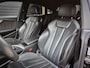 Audi A5 Sportback 2.0 TFSI G-Tron S-Line | LEER | NW KETTING | XENON | 19"