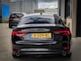 Audi A5 Sportback 2.0 TFSI G-Tron S-Line | LEER | NW KETTING | XENON | 19"