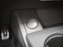 Audi A5 Sportback 2.0 TFSI G-Tron S-Line | LEER | NW KETTING | XENON | 19"
