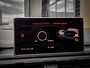 Audi A5 Sportback 2.0 TFSI G-Tron S-Line | LEER | NW KETTING | XENON | 19"