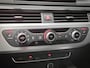 Audi A5 Sportback 2.0 TFSI G-Tron S-Line | LEER | NW KETTING | XENON | 19"