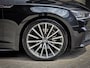 Audi A5 Sportback 2.0 TFSI G-Tron S-Line | LEER | NW KETTING | XENON | 19"