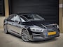Audi A5 Sportback 2.0 TFSI G-Tron S-Line | LEER | NW KETTING | XENON | 19"