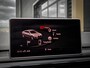 Audi A5 Sportback 2.0 TFSI G-Tron S-Line | LEER | NW KETTING | XENON | 19"