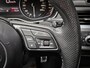 Audi A5 Sportback 2.0 TFSI G-Tron S-Line | LEER | NW KETTING | XENON | 19"